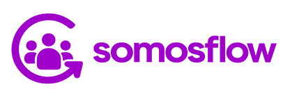 SomosFlow